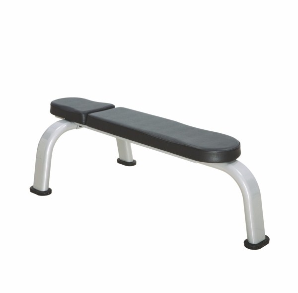 J-036 Flat Bench 哑铃平凳 副本_副本_副本.jpg