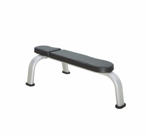 J-036 Flat Bench 哑铃平凳 副本_副本.jpg