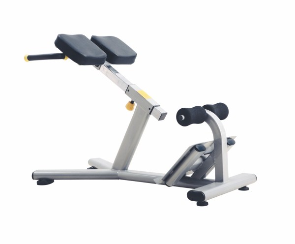 J-026 Roman Chair 罗马凳 副本_副本.jpg