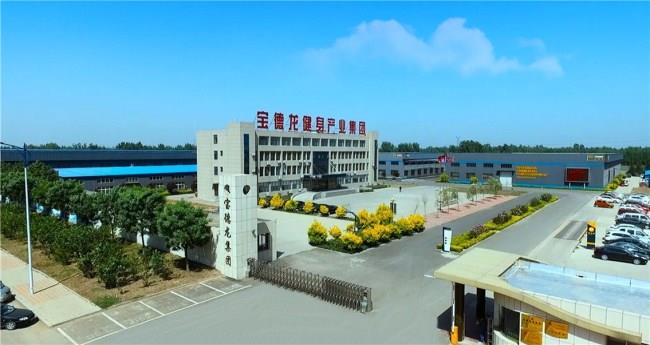 1_ 副本 _ 副本 _ 副本 .jpg