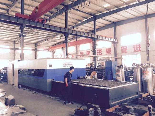 车间 网站 用 .jpg