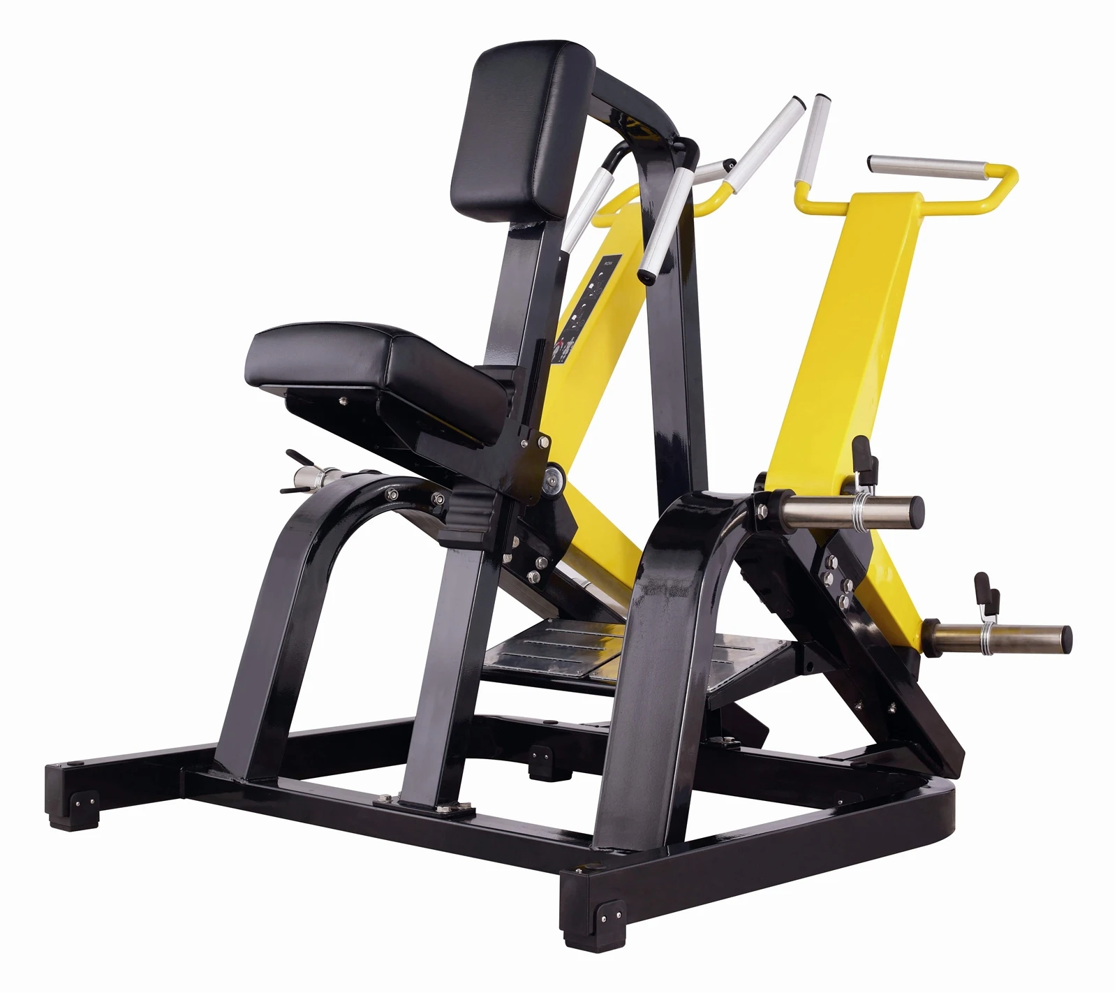 product-3868-3436