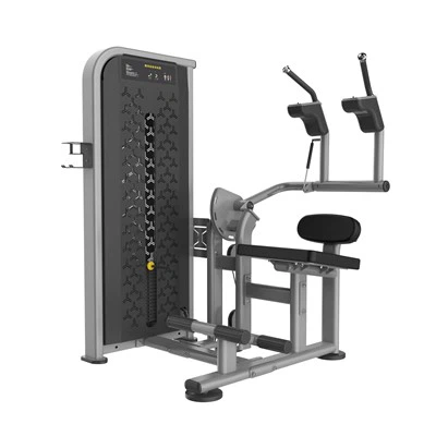 Veleprodajne cene fitnes opreme za trebušne mišice