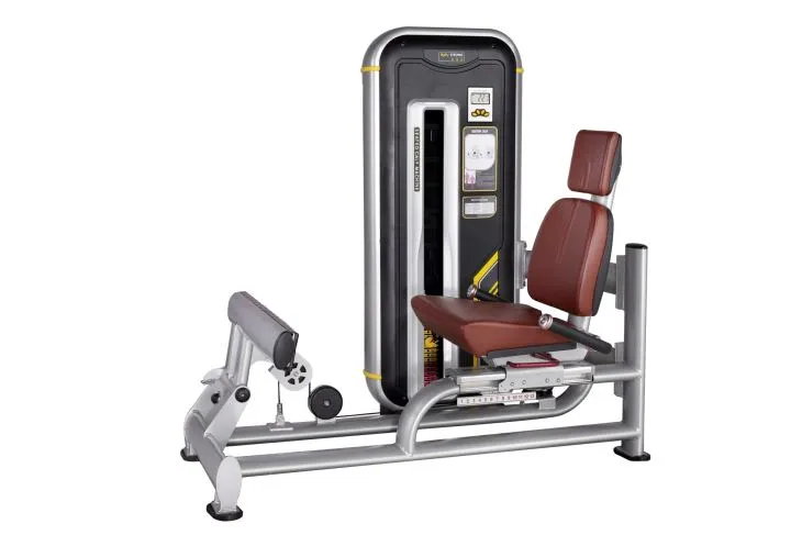 Visokokakovostna telovadna oprema BN-017 Calf Press