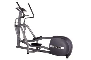FT-6808 LED zaslon Elliptical Trainer Commercial Rabljeni Made in China