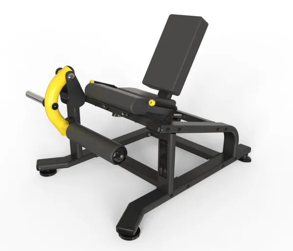 Komercialna fitnes oprema MWH-014 Leg Extension
